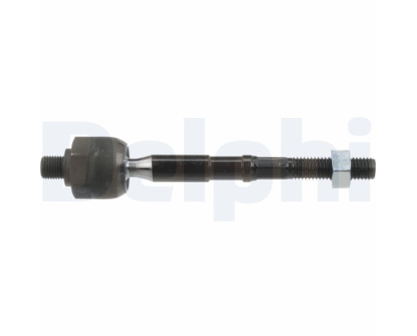 Tie Rod Axle Joint TA1497 Delphi, Image 3