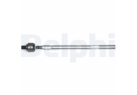 Tie Rod Axle Joint TA1503 Delphi