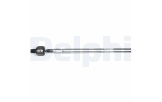 Tie Rod Axle Joint TA1503 Delphi