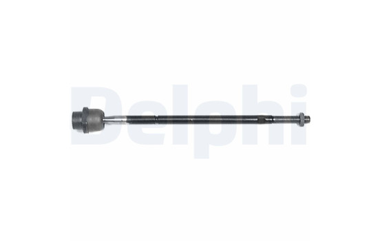 Tie Rod Axle Joint TA1551 Delphi