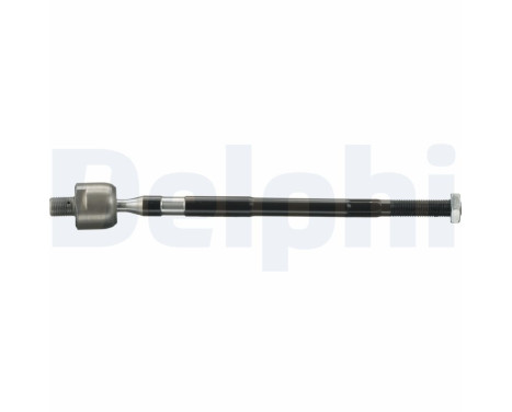 Tie Rod Axle Joint TA1560 Delphi