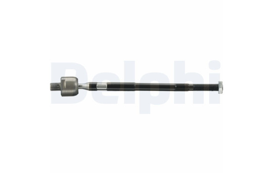 Tie Rod Axle Joint TA1560 Delphi