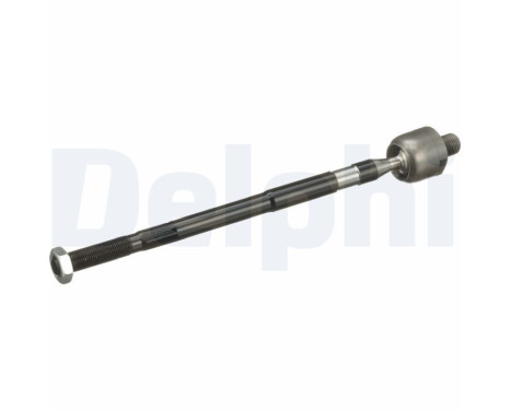 Tie Rod Axle Joint TA1560 Delphi, Image 2