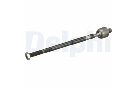 Tie Rod Axle Joint TA1560 Delphi, Image 2