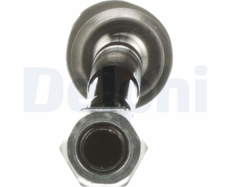 Tie Rod Axle Joint TA1560 Delphi, Image 5