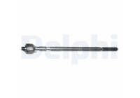 Tie Rod Axle Joint TA1561 Delphi
