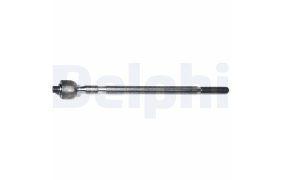 Tie Rod Axle Joint TA1561 Delphi