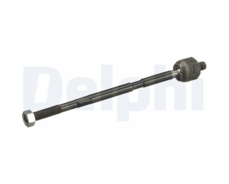 Tie Rod Axle Joint TA1570 Delphi