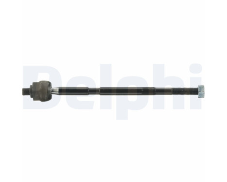 Tie Rod Axle Joint TA1570 Delphi, Image 2