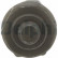 Tie Rod Axle Joint TA1570 Delphi, Thumbnail 4