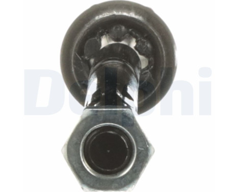 Tie Rod Axle Joint TA1570 Delphi, Image 5