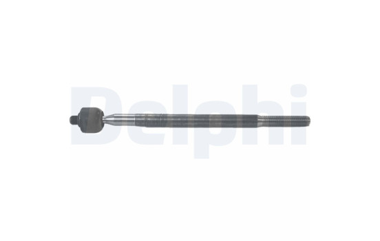 Tie Rod Axle Joint TA1586 Delphi