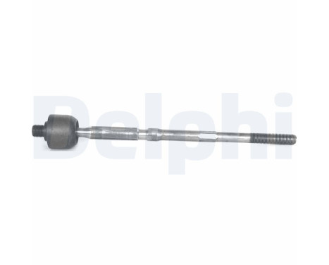 Tie Rod Axle Joint TA1597 Delphi