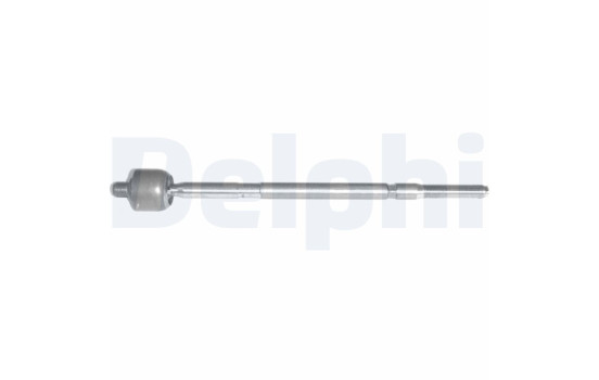 Tie Rod Axle Joint TA1598 Delphi