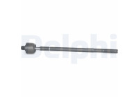 Tie Rod Axle Joint TA1608 Delphi