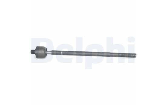 Tie Rod Axle Joint TA1608 Delphi