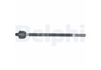 Tie Rod Axle Joint TA1611 Delphi