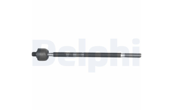 Tie Rod Axle Joint TA1611 Delphi