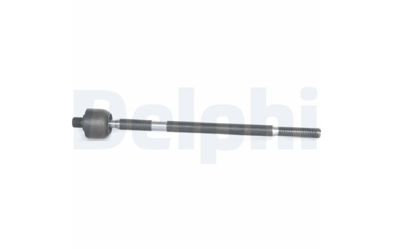 Tie Rod Axle Joint TA1615 Delphi