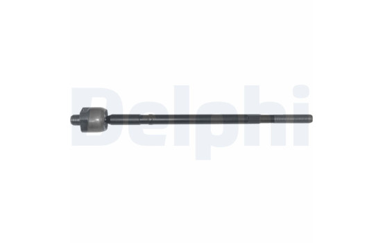 Tie Rod Axle Joint TA1634 Delphi