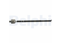 Tie Rod Axle Joint TA1634 Delphi