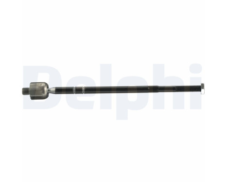 Tie Rod Axle Joint TA1634 Delphi