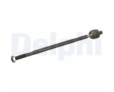 Tie Rod Axle Joint TA1635 Delphi, Image 2