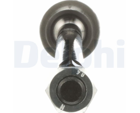 Tie Rod Axle Joint TA1635 Delphi, Image 5