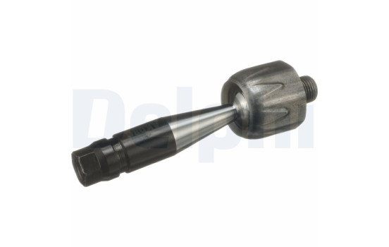 Tie Rod Axle Joint TA1644 Delphi