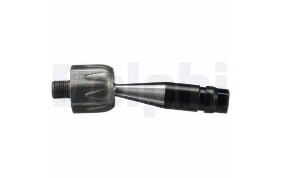 Tie Rod Axle Joint TA1644 Delphi, Image 2