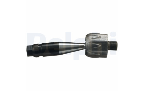 Tie Rod Axle Joint TA1644 Delphi, Image 3