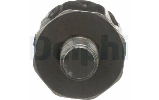 Tie Rod Axle Joint TA1644 Delphi, Image 4