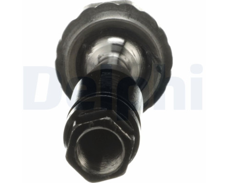 Tie Rod Axle Joint TA1644 Delphi, Image 5