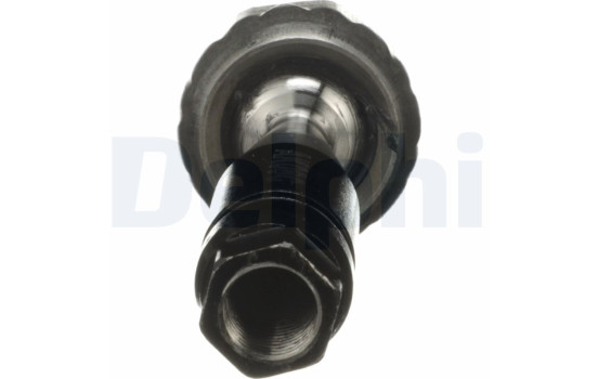 Tie Rod Axle Joint TA1644 Delphi, Image 5