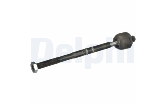 Tie Rod Axle Joint TA1660 Delphi, Image 2