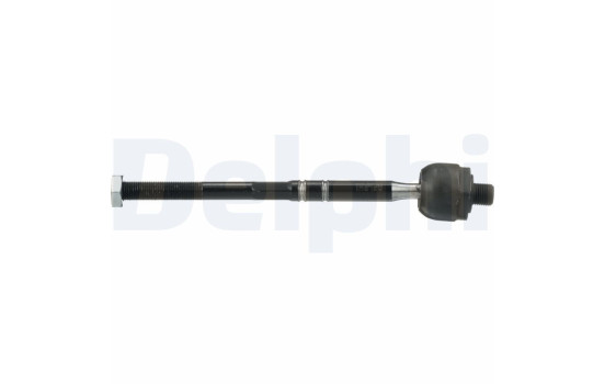 Tie Rod Axle Joint TA1660 Delphi, Image 3