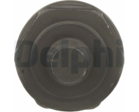 Tie Rod Axle Joint TA1660 Delphi, Image 4