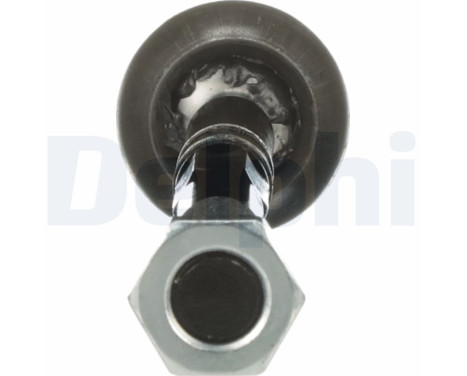 Tie Rod Axle Joint TA1660 Delphi, Image 5