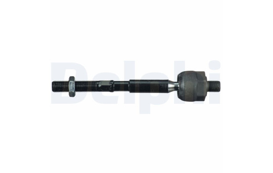 Tie Rod Axle Joint TA1673 Delphi