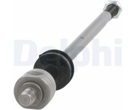 Tie Rod Axle Joint TA1735 Delphi, Image 3