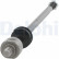 Tie Rod Axle Joint TA1735 Delphi, Thumbnail 3