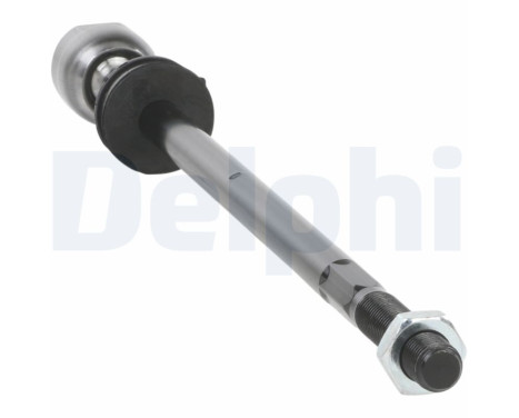 Tie Rod Axle Joint TA1735 Delphi, Image 4