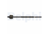 Tie Rod Axle Joint TA1738 Delphi