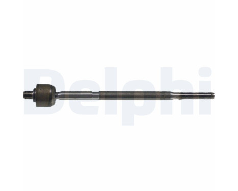 Tie Rod Axle Joint TA1738 Delphi