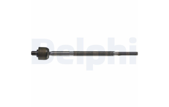 Tie Rod Axle Joint TA1738 Delphi