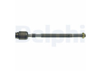 Tie Rod Axle Joint TA1745 Delphi