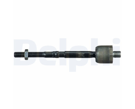 Tie Rod Axle Joint TA1752 Delphi