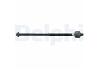 Tie Rod Axle Joint TA1758 Delphi