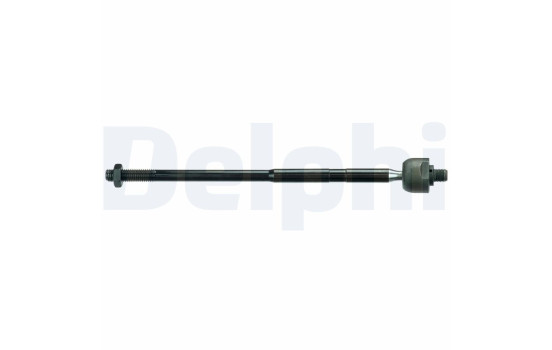 Tie Rod Axle Joint TA1758 Delphi