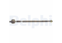 Tie Rod Axle Joint TA1764 Delphi